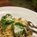 CU강릉입암태평양점 | [강릉 입암동 맛집]_우리 동네 파스타 맛집 ' 포지타노'