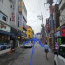 독도공인중개사사무소 이미지