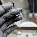 율정마을13단지 이미지