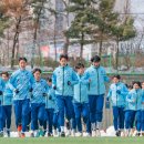 'WE를 향해!' 양천구 TNT FC, 2024시즌 출정식 개최 이미지