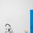 태경산업 이미지