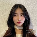 준오헤어 노원 사거리