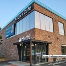 빵과당신(송탄점) 이미지