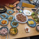 정든돼지국밥 이미지