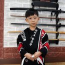 대진유치원 이미지