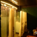 더시크릿가든 캠프지라운드 이미지