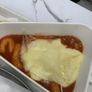 신전떡볶이 유스퀘어점 | [광주/서구/유스퀘어] 터미널 맛집 신전떡볶이 후기