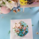 아뜰리에 궁 이미지