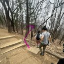 영화사백두대간 | 아차산 시루봉