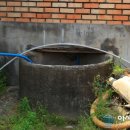 지내마을경로당 이미지