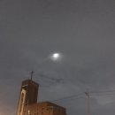 어느 맑은 날 이미지