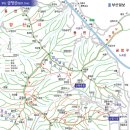 금샘약국 이미지