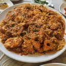 천사신안아구찜(남악옥암점) 이미지