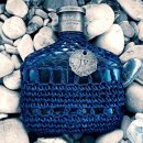 Artisan
