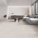 ㈜우드사이로 이미지