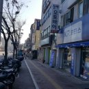 상아모터스 이미지