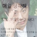 인터플레이스 이미지