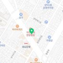 세원장여관 이미지