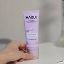 (주)코슬립양압기센터 | 피부재생 숙면보정 크림 하룰 사운드슬립 엘릭서 크림 사용후기