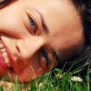 중앙치과 이미지