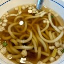 벌교초밥