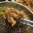 보승회관 방이점 | 방이동 맛집 국밥 순대국 추천 보승회관 방이점 삼계탕 냉면 순대 후기(잠실역 맛집 점심)