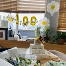 바른유외과의원 이미지