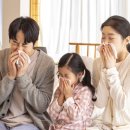 (주) 한빛나노의료기 이미지