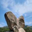 충북 제천시 봉양읍.모산동.수산면 (백곡산.솔봉.까치봉.가은산.둥지봉) 산행 이미지