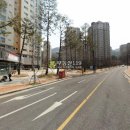 연서로44길 이미지