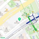 홍수식당 | 영등포구 도림동 뷔페 식당 3 비교 및 솔직 리뷰