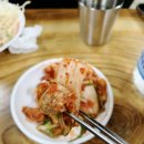 미림식가 이미지