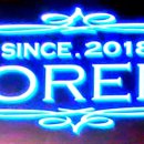 무진대로L 이미지