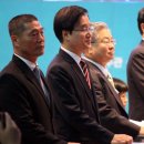 군포-산본-2017 이미지