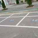 맑음터공원-A 이미지