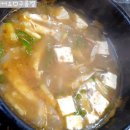 조선비생고기