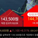 현대시스템 이미지