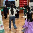 일산서구보건소 이미지