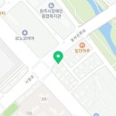 동부금강공인중개사사무소 이미지