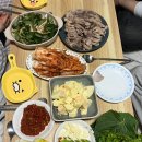 삼당상회 | 일하고 놀고 일하고 먹는 나의 일상