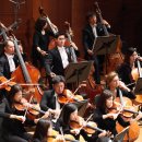 SAC ON Screen <스피릿 오브 베토벤> 이미지