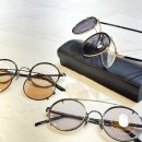 프랫안경원 이미지