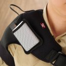 온열건강과학 | 뭉치고 아픈 어깨를 위한 웰니크어깨찜질기 어깨온열찜질기 사용 후기