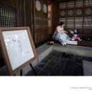 오버더프레임 이미지