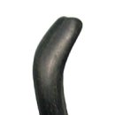 새야새야 이미지