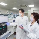 주식회사 젠바이오 이미지