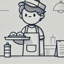 정대섭세무사사무소
