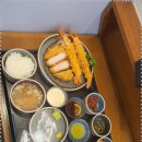 리애프리미엄올림픽공원 이미지