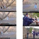 이음크리에이티브 이미지