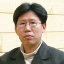 시골펜션 이미지